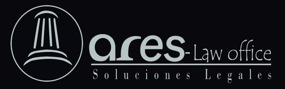 ARES law office